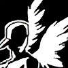 firefly-requiem's avatar