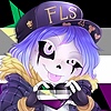 Firefly-Serif's avatar