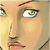 Firefly0's avatar