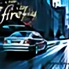Firefly0150's avatar