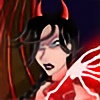 FireFly0701's avatar