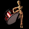 Firefly121312's avatar