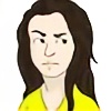 Firefly1247's avatar