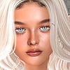 Firefly2024's avatar