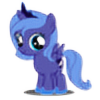 firefly244's avatar