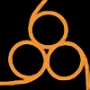 firefly6661's avatar