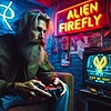 FireFlyAlien's avatar