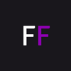 FireflyArtt's avatar