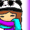 fireflycai's avatar