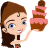 fireflycakes's avatar