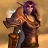 fireflychris's avatar