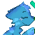 FireflyElixer's avatar