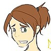 fireflyeness's avatar