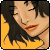 fireflyfairy's avatar