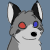 FireFlyFeralCat's avatar