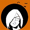 fireflyflicka's avatar