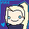 fireflygarden's avatar