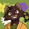 FireflyIllustrations's avatar