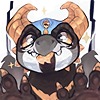 fireflymachine's avatar