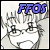 FireflyOfSerenity's avatar