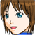 FireFlySakura's avatar