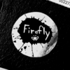 FireflysDream's avatar