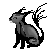 fireflyskys's avatar