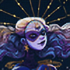 fireflysquidink's avatar