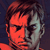fireflystalker's avatar
