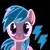 FireflythePegasus's avatar