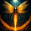 FireflyXVIII's avatar