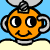 FireflyYoshi's avatar