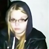 FireFlyys's avatar