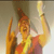 FireForAffection's avatar