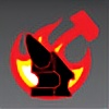 fireforgegrafx's avatar