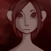 firefork's avatar