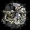 firefox0100's avatar