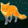FireFox028's avatar