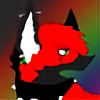 firefox099's avatar