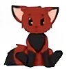 firefox100's avatar