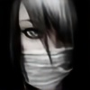 firefox123456's avatar