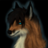 FireFox20's avatar