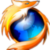 FireFox2014's avatar