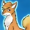 Firefox2191's avatar