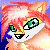 firefox22's avatar