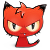 Firefox252's avatar