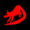 Firefox430's avatar