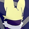Firefox45675's avatar