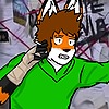 FireFox6453's avatar