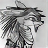 firefox6663's avatar